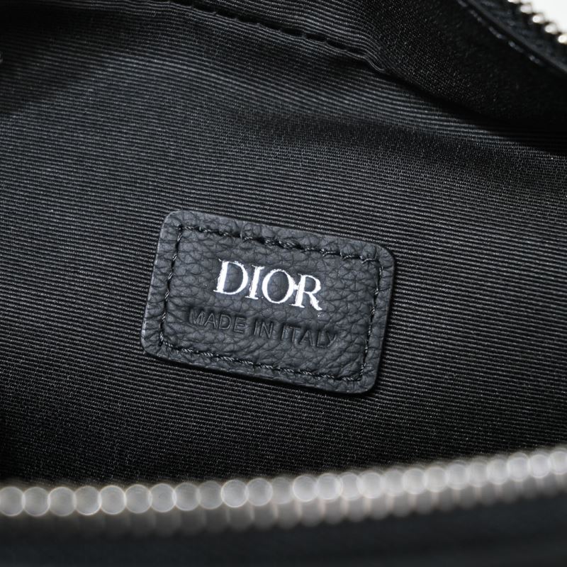 Christian Dior Satchel Bags